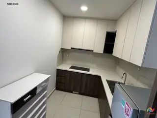 estate-img