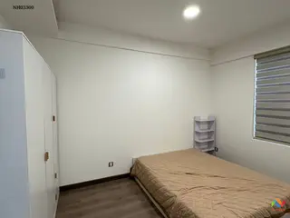 estate-img