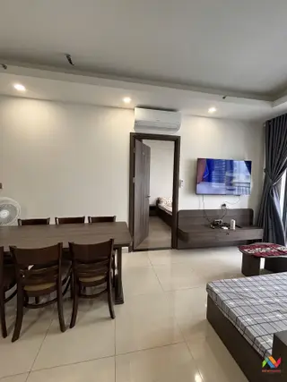 estate-img