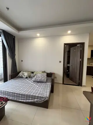 estate-img