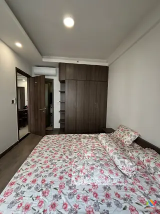 estate-img