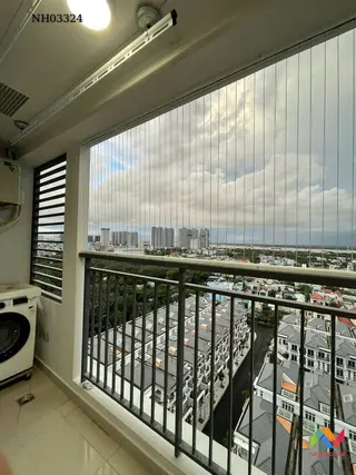 estate-img
