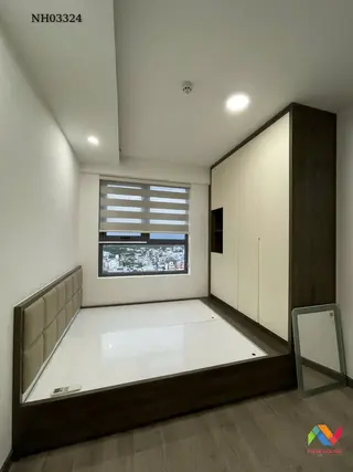 estate-img