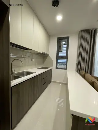 estate-img