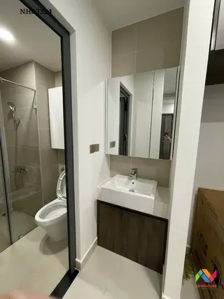 estate-img
