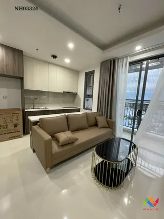 estate-img