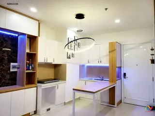 estate-img