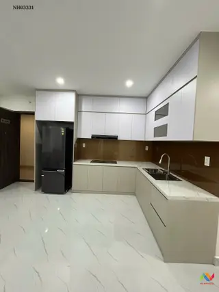 estate-img
