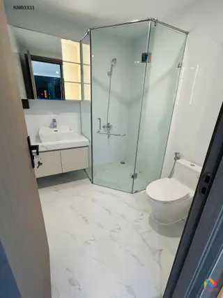 estate-img