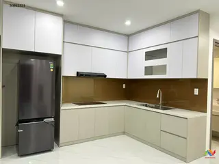 estate-img