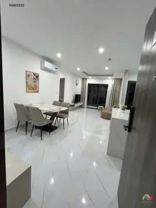 estate-img