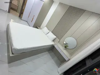 estate-img
