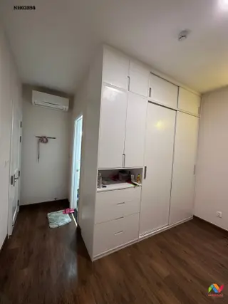 estate-img