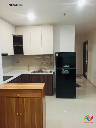 estate-img