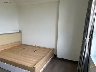 estate-img