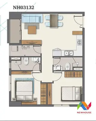 estate-img