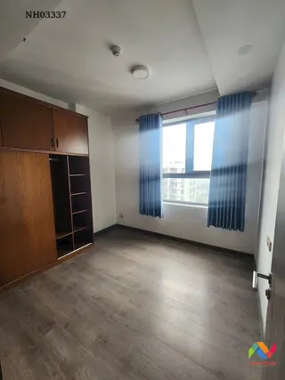 estate-img