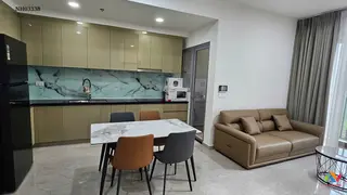 estate-img