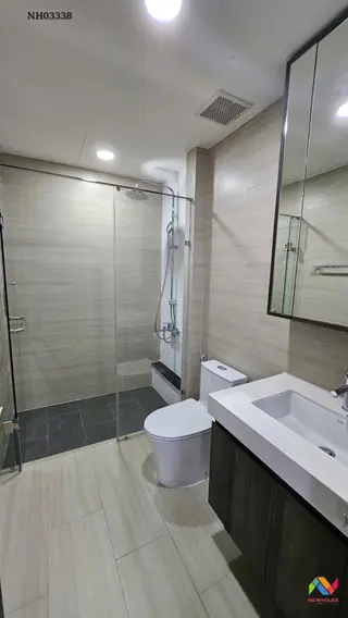 estate-img