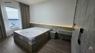 estate-img