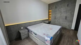 estate-img