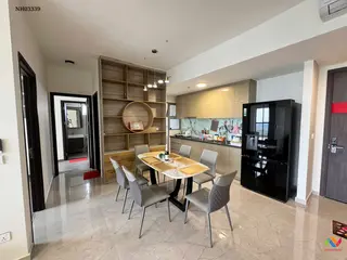 estate-img