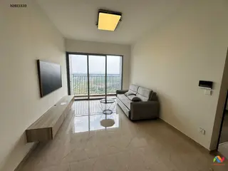 estate-img