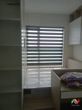 estate-img
