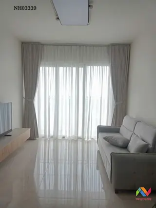estate-img