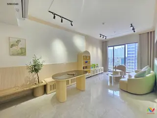 estate-img