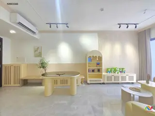 estate-img