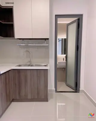 estate-img