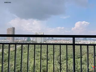 estate-img