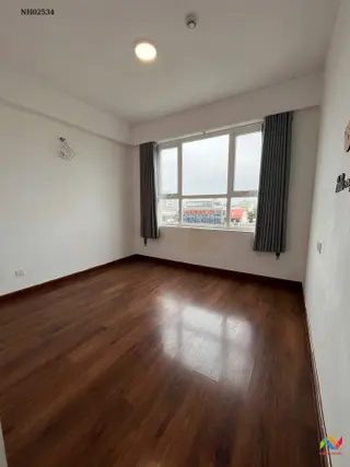 estate-img
