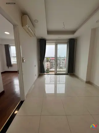estate-img