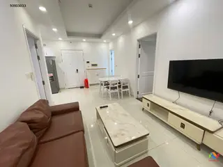 estate-img