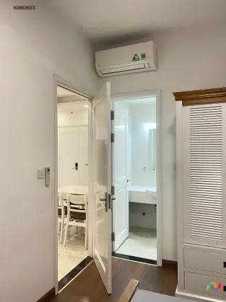 estate-img