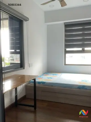 estate-img