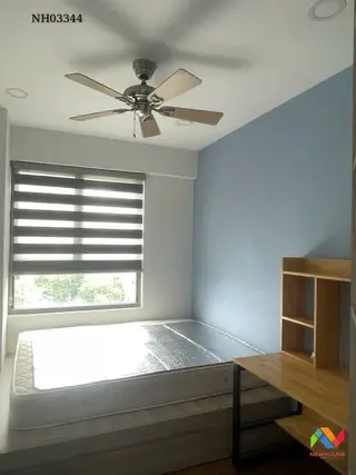 estate-img