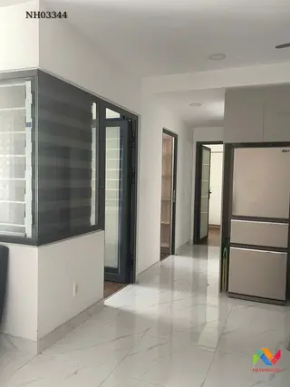 estate-img