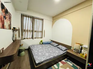 estate-img