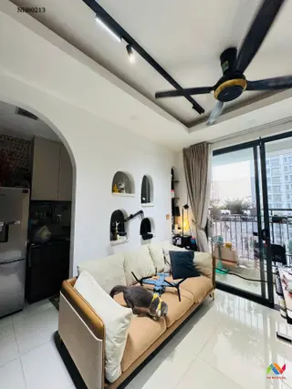 estate-img