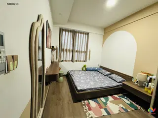 estate-img