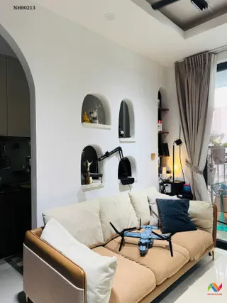 estate-img