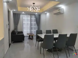 estate-img