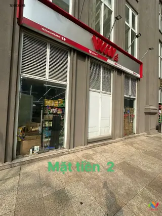 estate-img