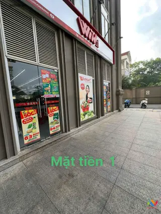 estate-img