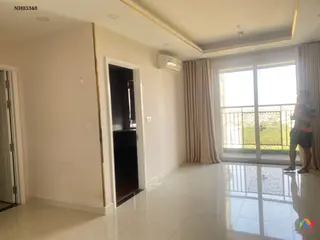 estate-img