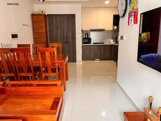 estate-img