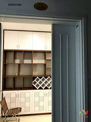 estate-img